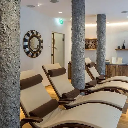 아파트 Sleeps 8 Wifi 엥겔베르그